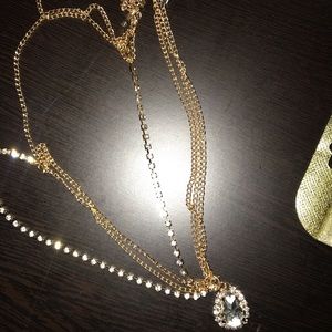 Headband wedding head piece